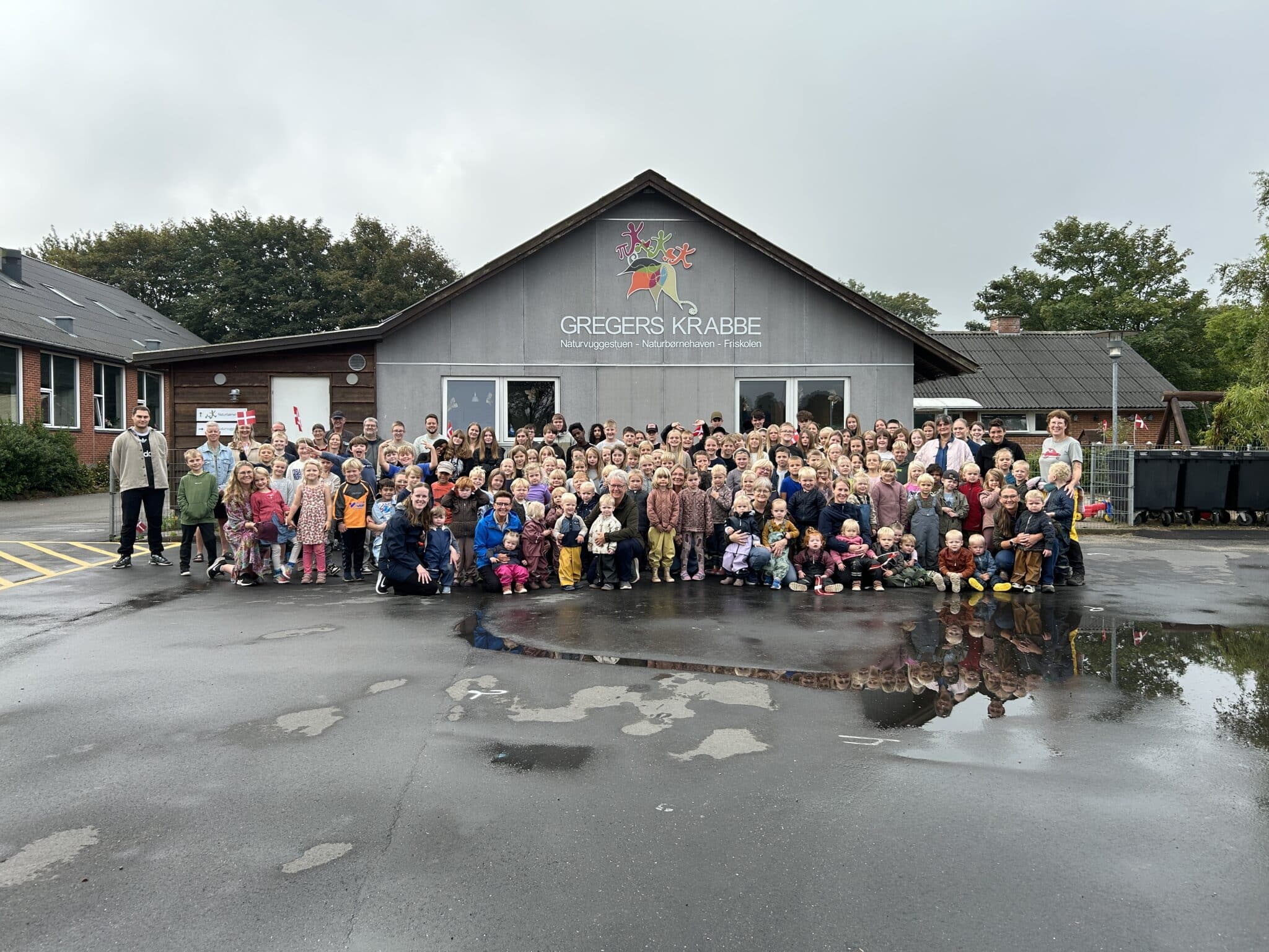 20250829_065643573_iOS